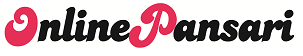 Online Pansari Coupons